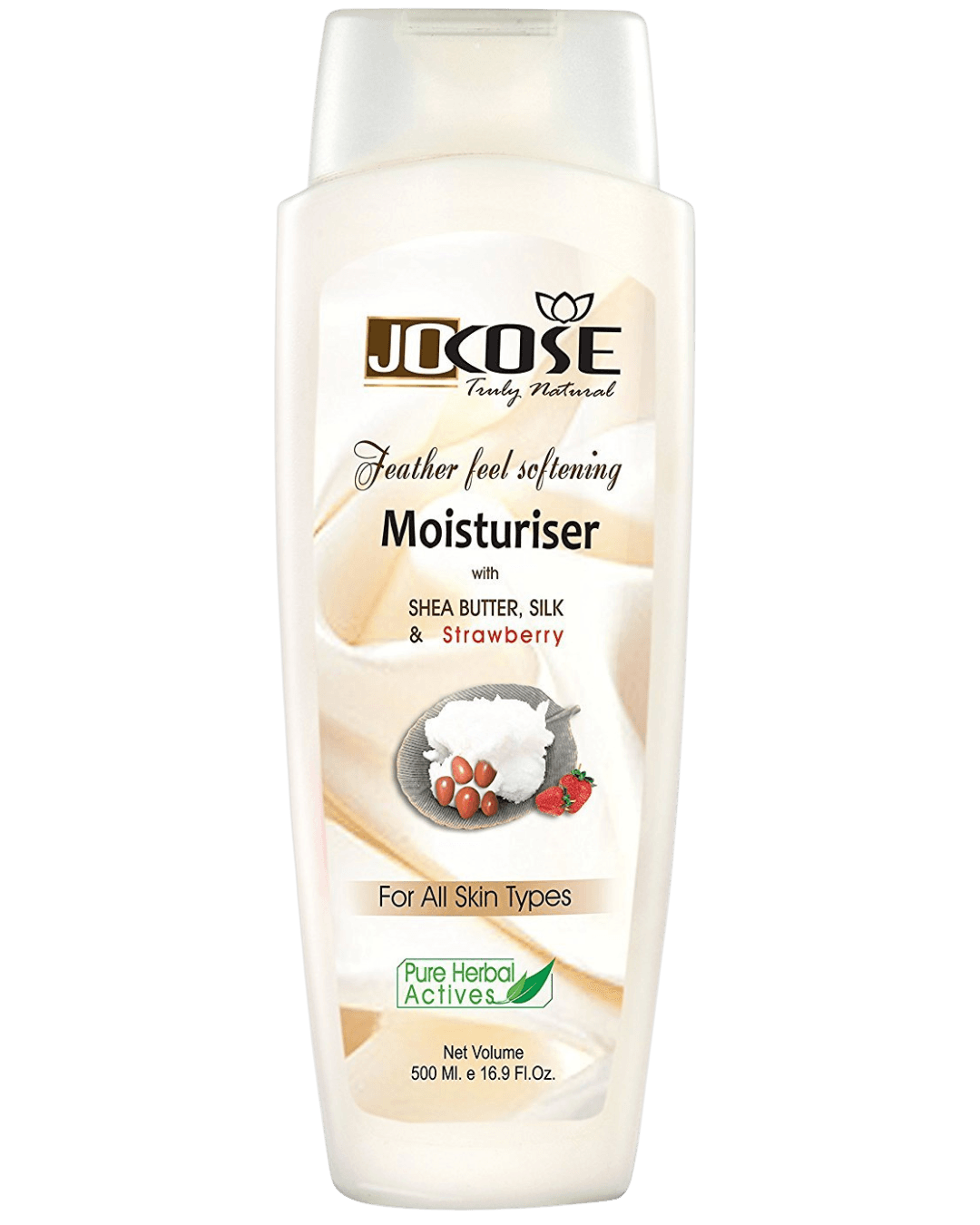 Mamaearth Almond Shampoo -250ml