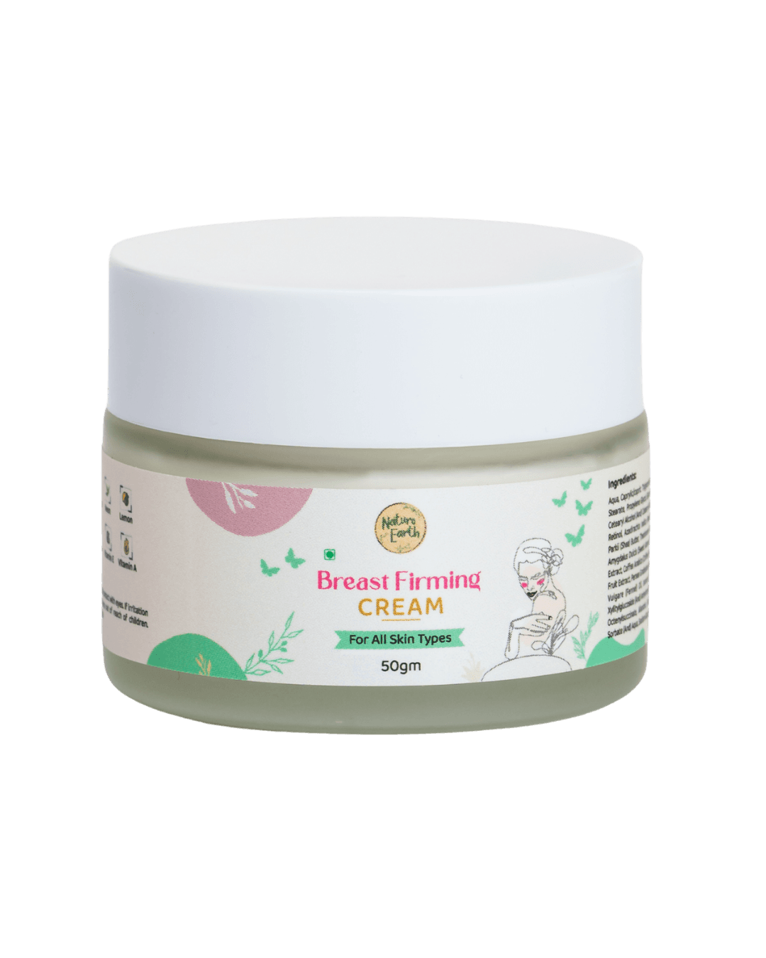 Garnier Bright Complete Men Acno Fight Facewash | 100GM
