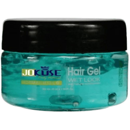 Jokuse Hair Gel Hard | 50ml