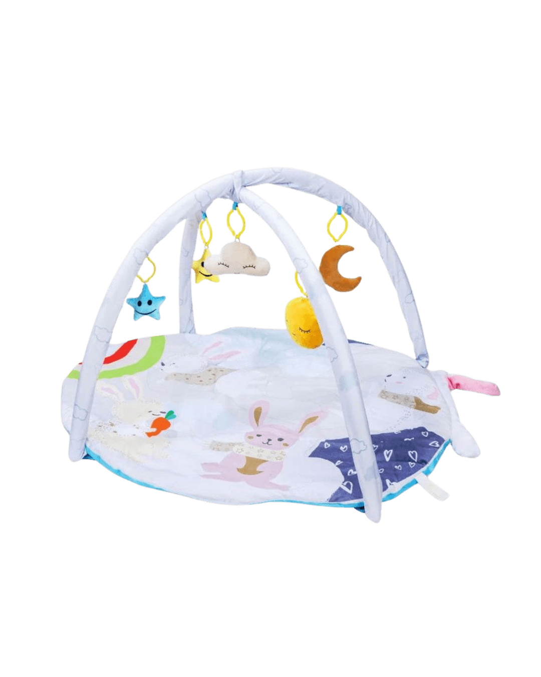 Chicco Comb -For Cradle Cap