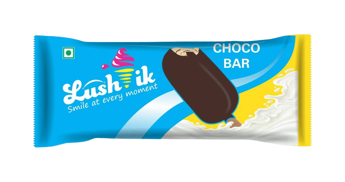 Chocobar