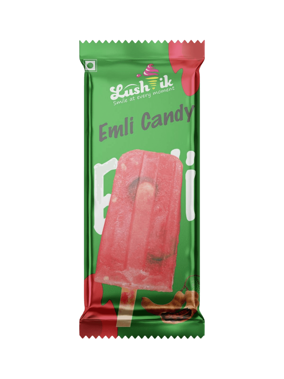 Imli Candy
