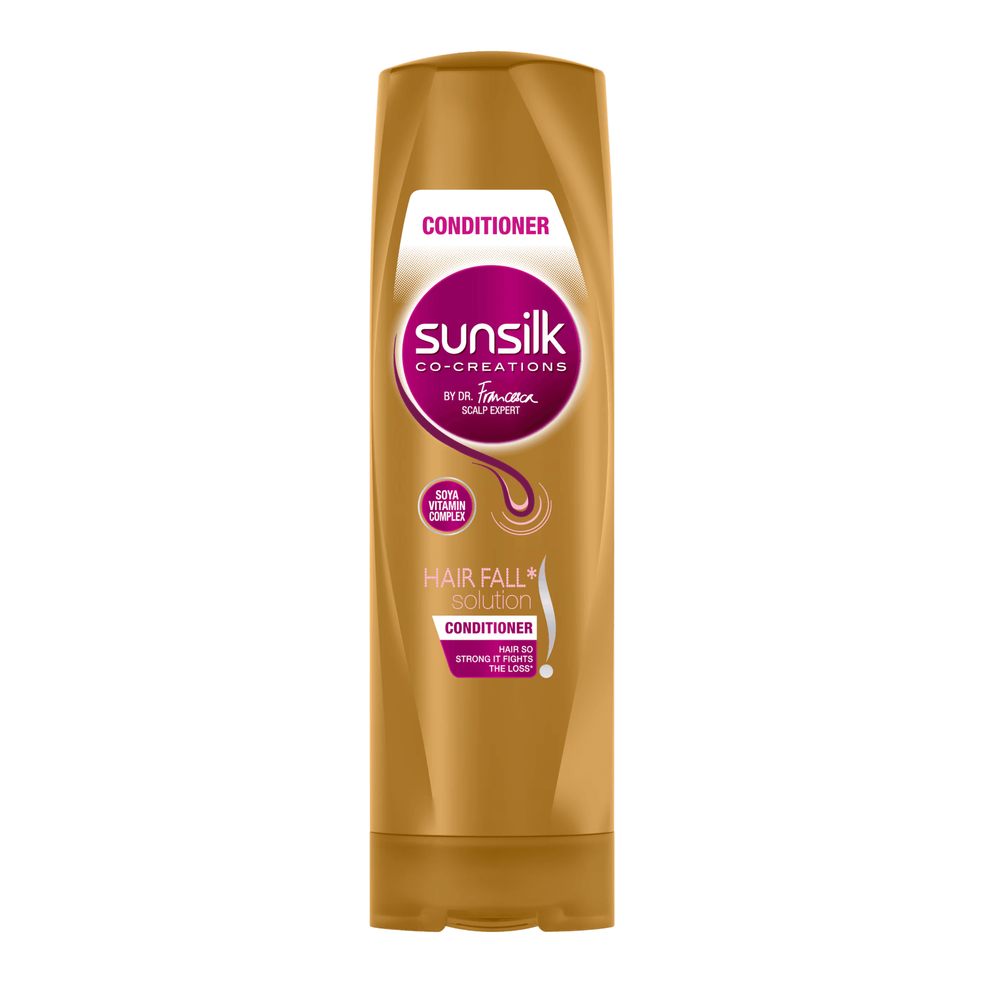 Sunsilk | Hair Fall solution| Conditioner |300ml