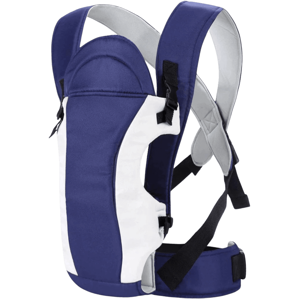 R for Rabbit |New Chubby Cheeks Baby Carrier | 3-12 months| 0-15kgs