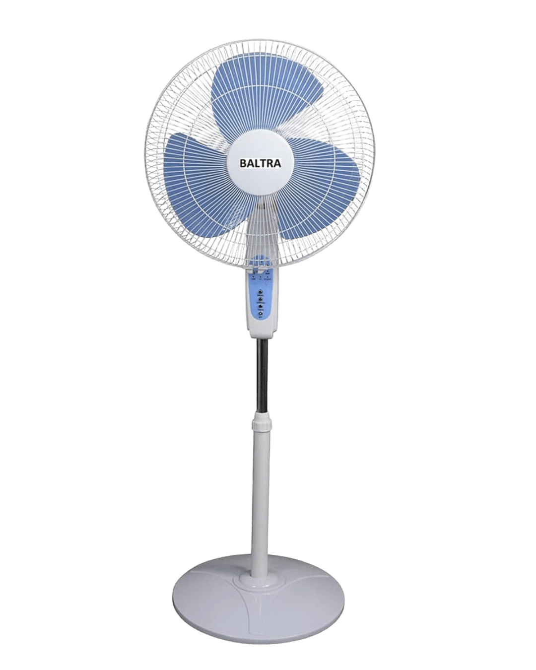 BALTRA Stand Fan | Jet | BF134