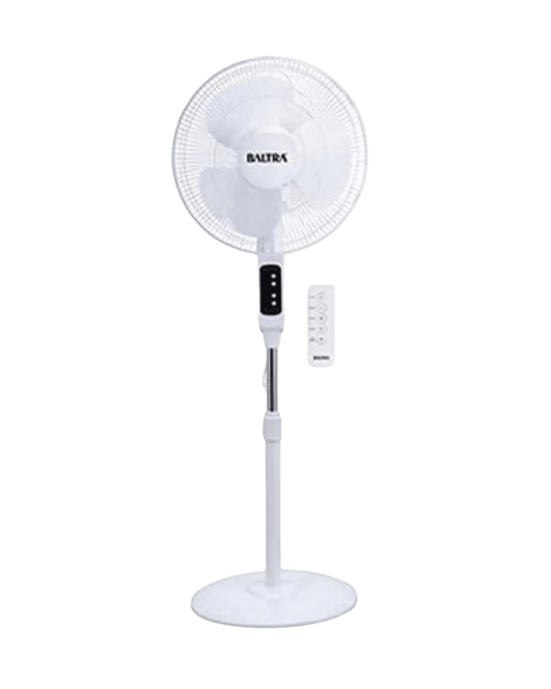 BALTRA Stand Fan | Super Fast