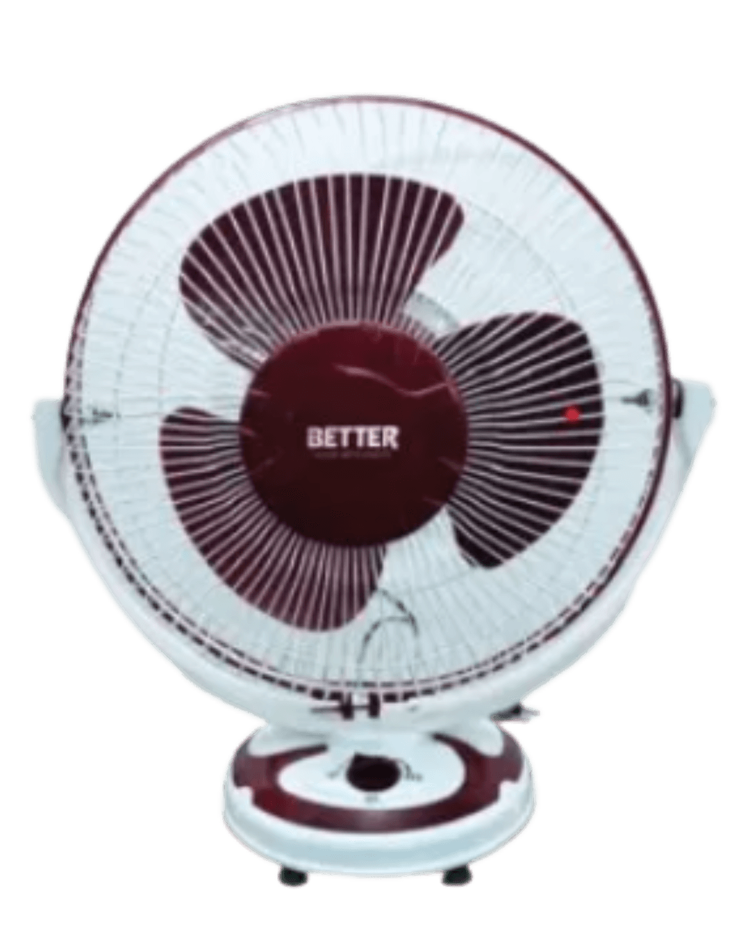 Better | Air Nano | AP Fan