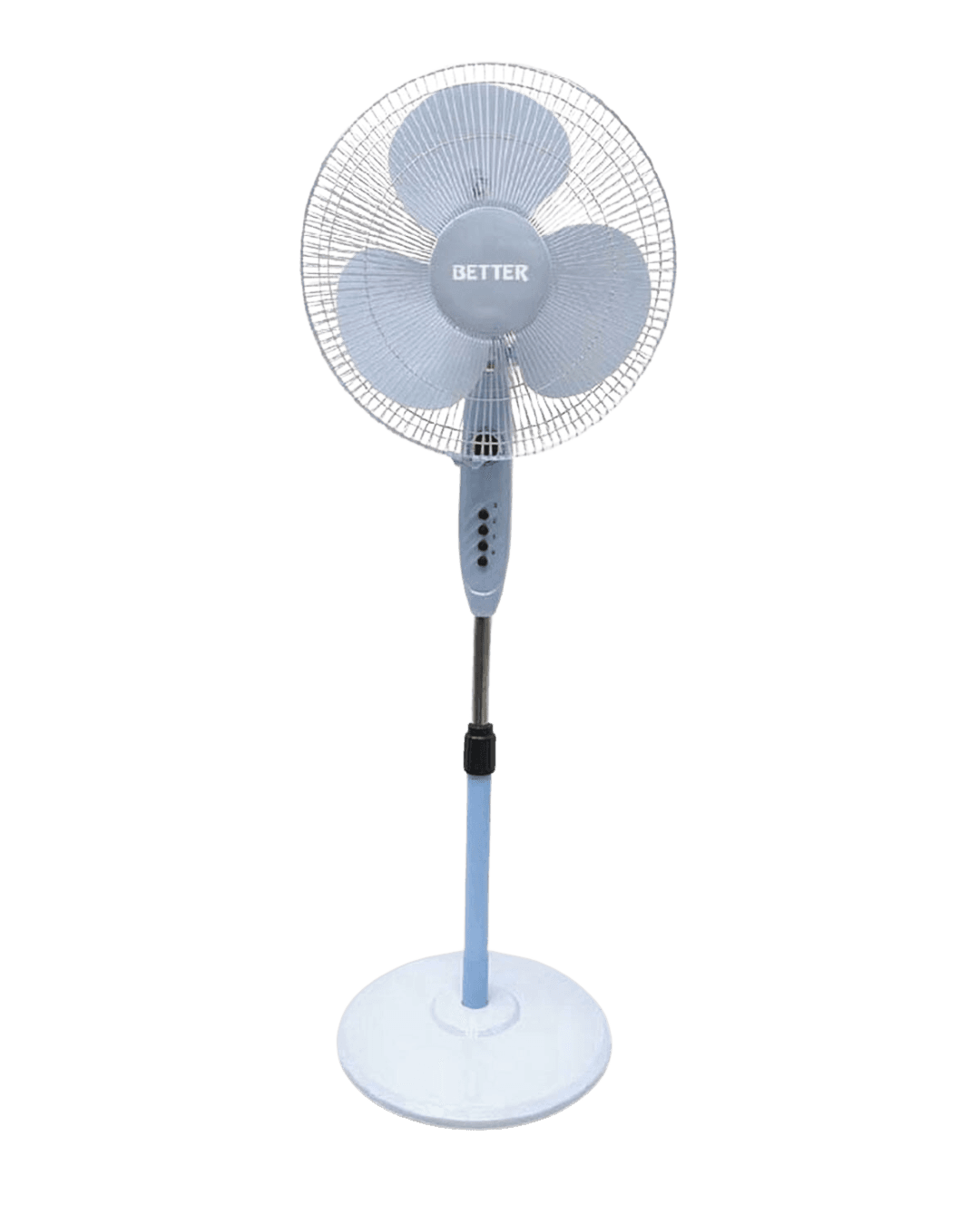 Better | Air Joey | Stand Fan