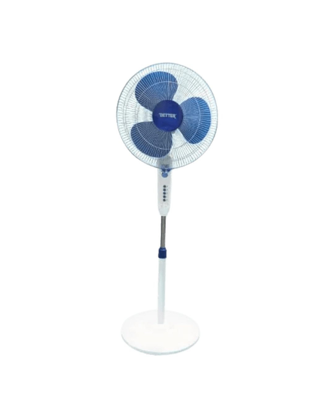 Better | Air Magic | Stand Fan