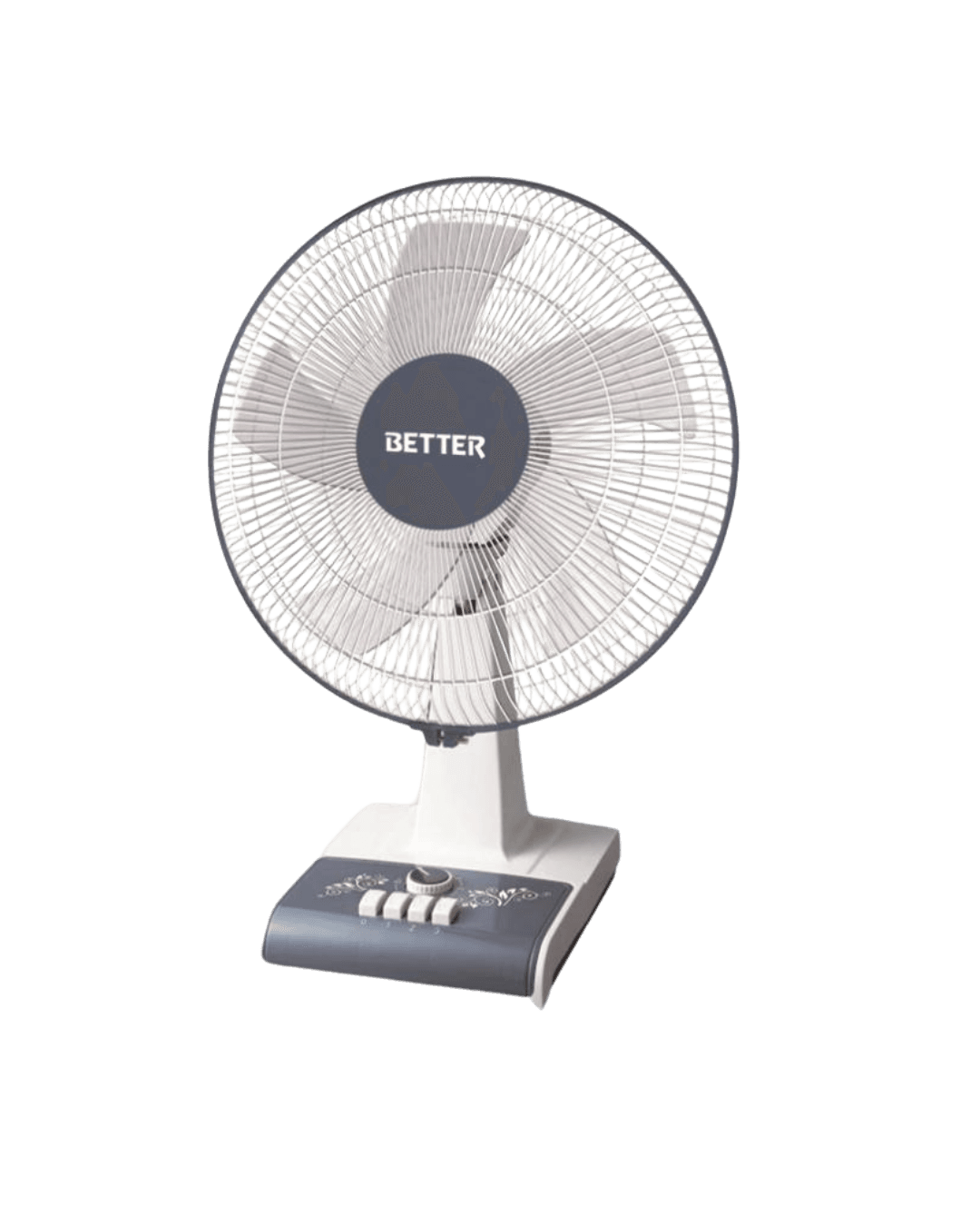 BETTER | Air Flora | Table Fan
