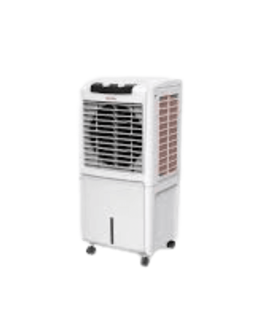Better | Jeep Air Cooler