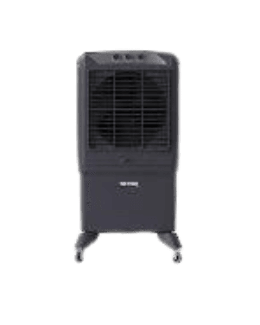 Better | Cyropure | Air Cooler
