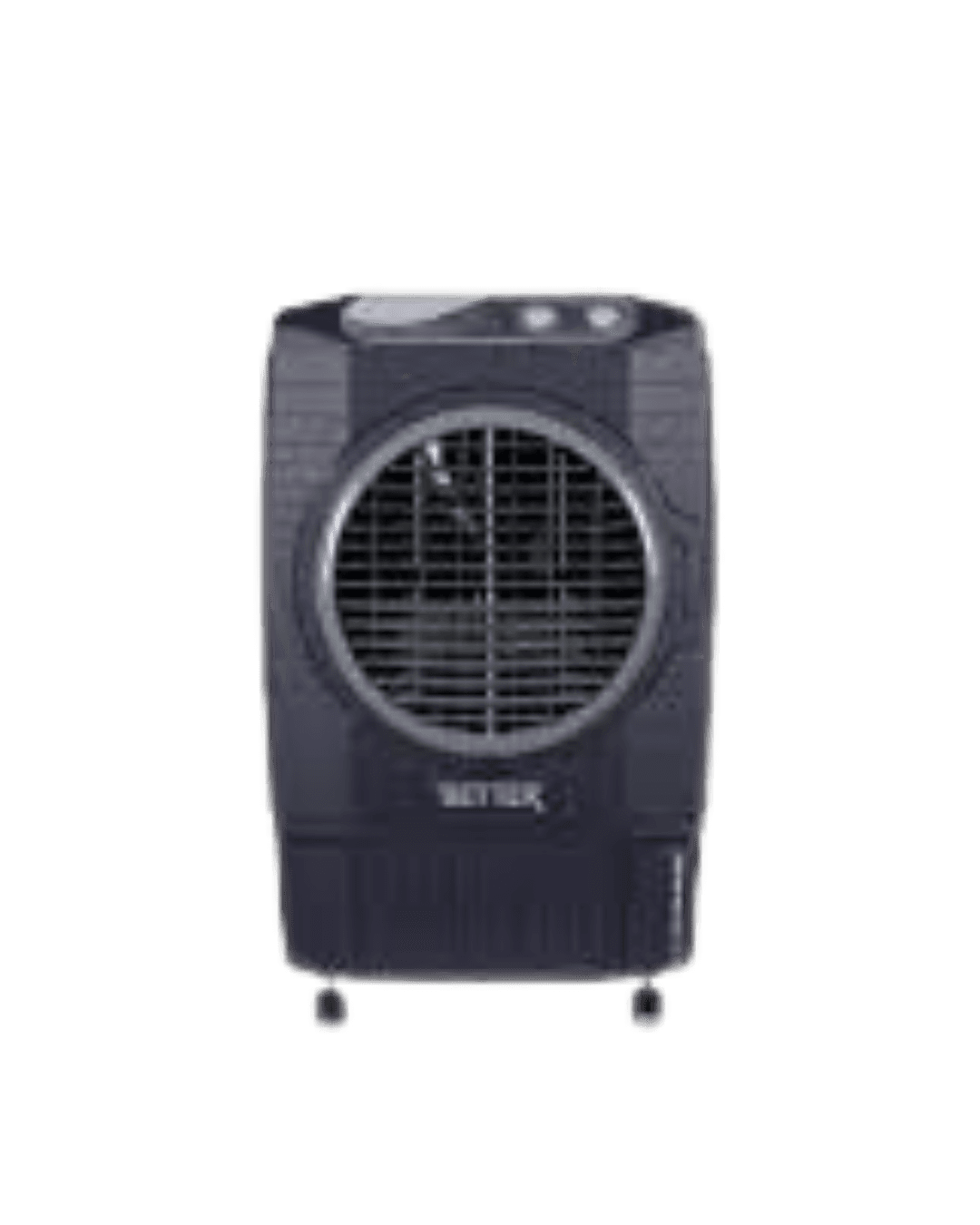 Better | Emerald | Air Cooler