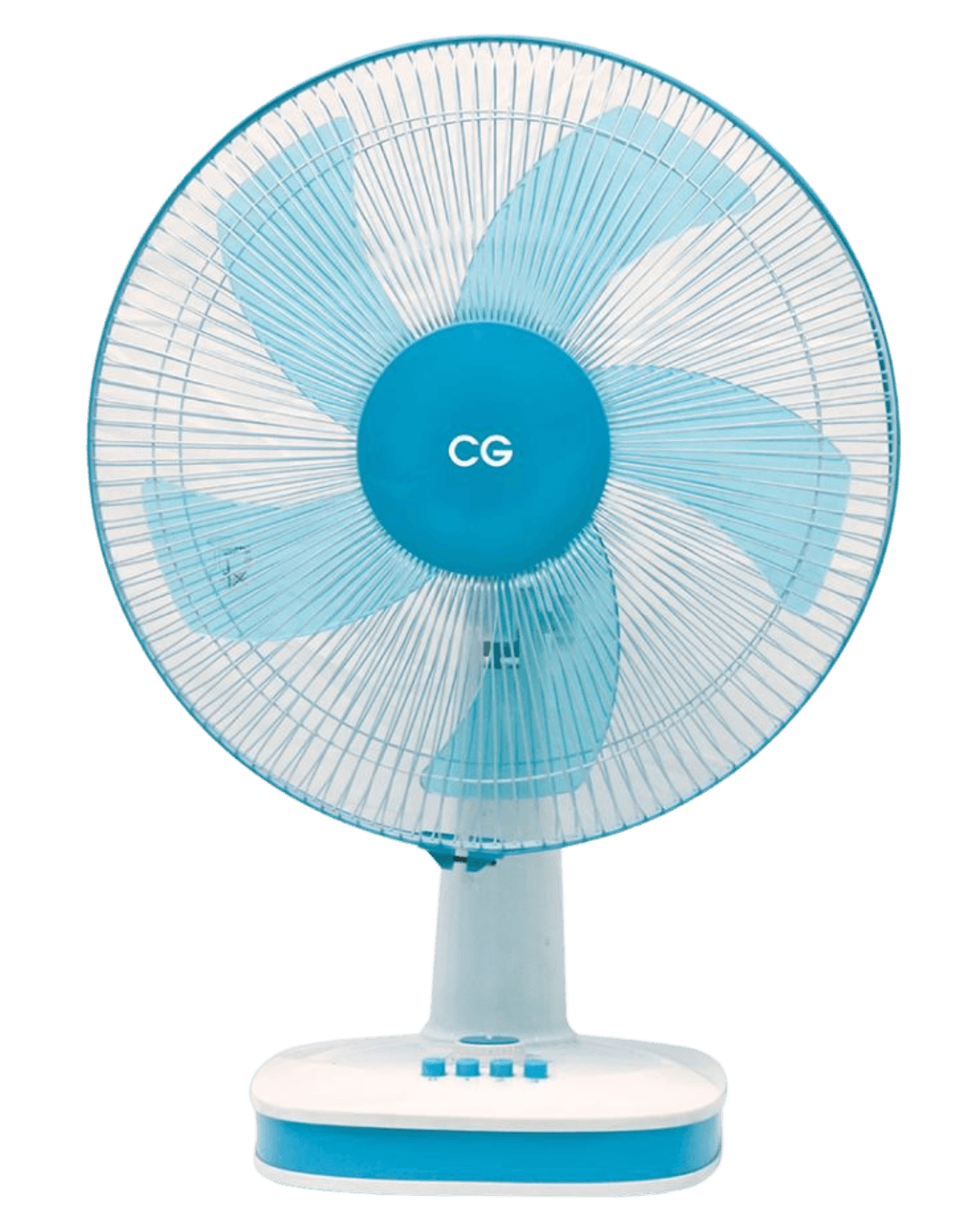 CG |Table Fan | CGTF16A05T