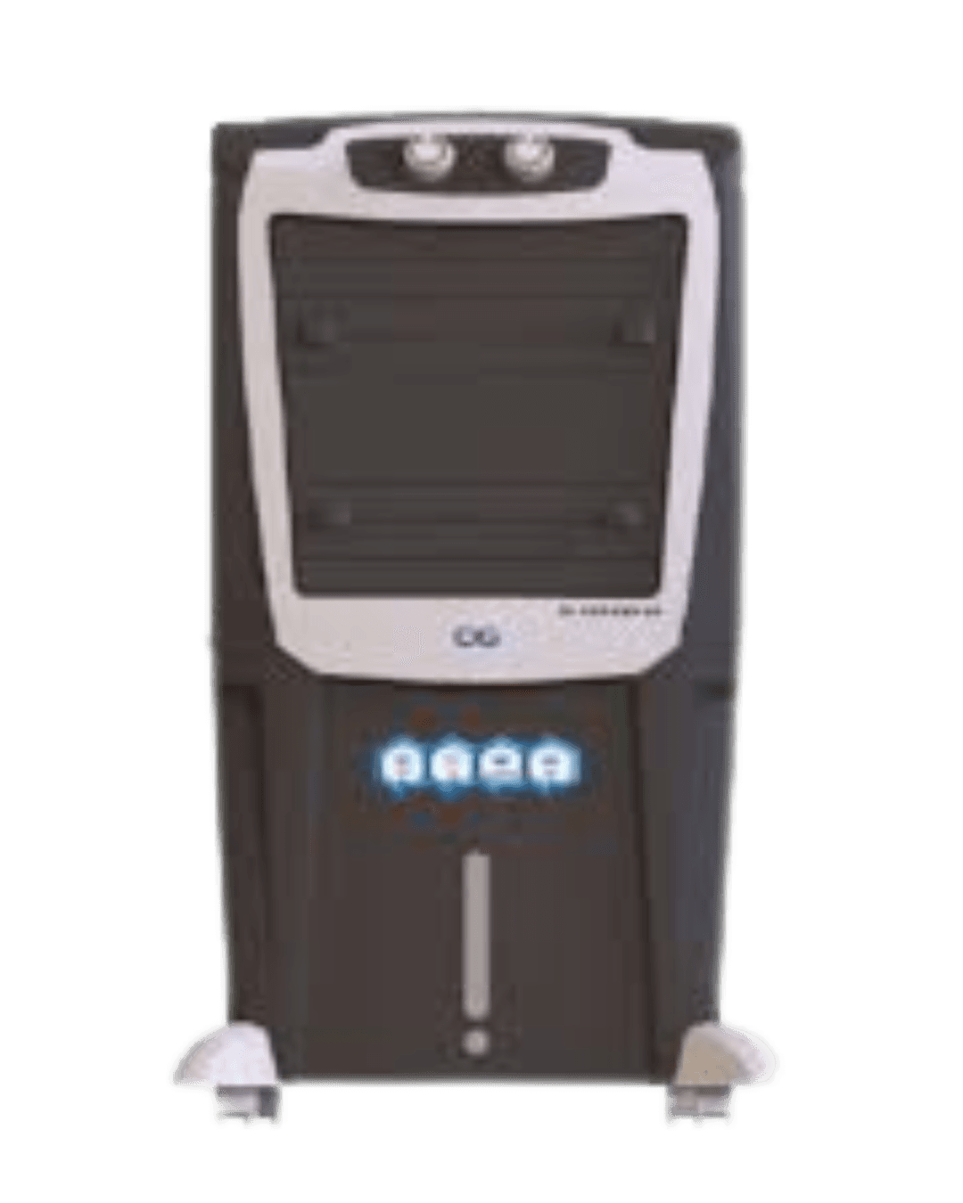 CG | Air Cooler | CGPLEASAN