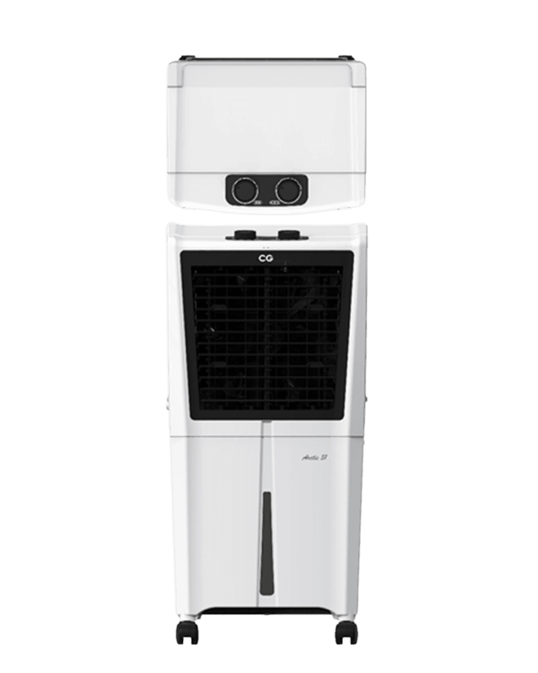 CG | Personal Air Cooler | CGARCTIC 51R