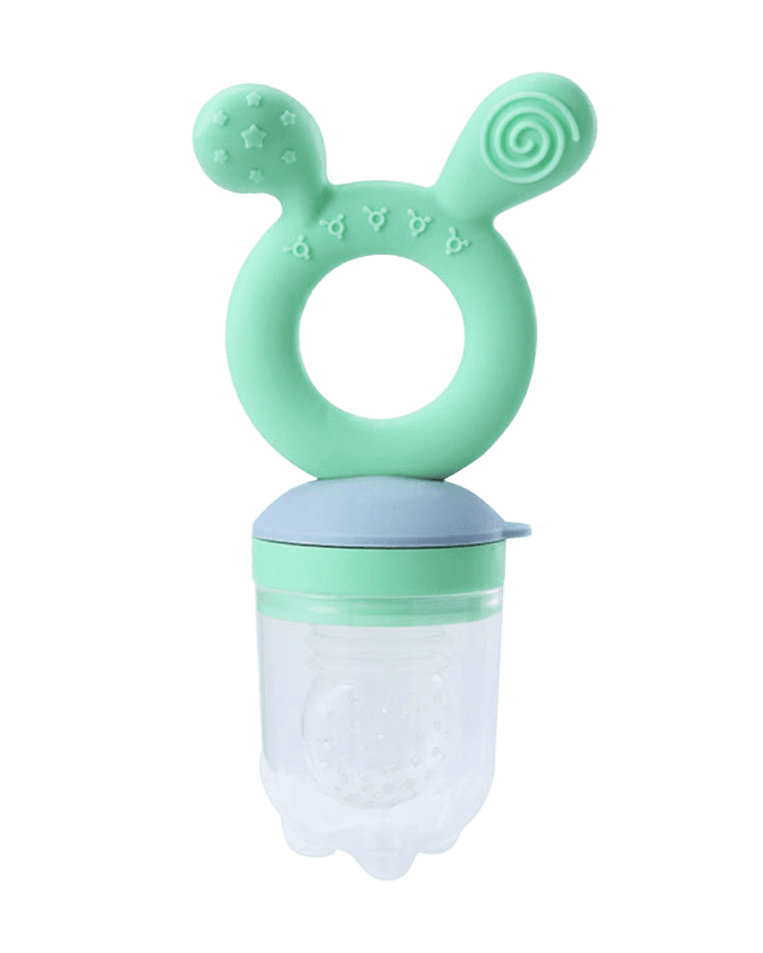 Aiwibi | Fresh Fruits Feeder