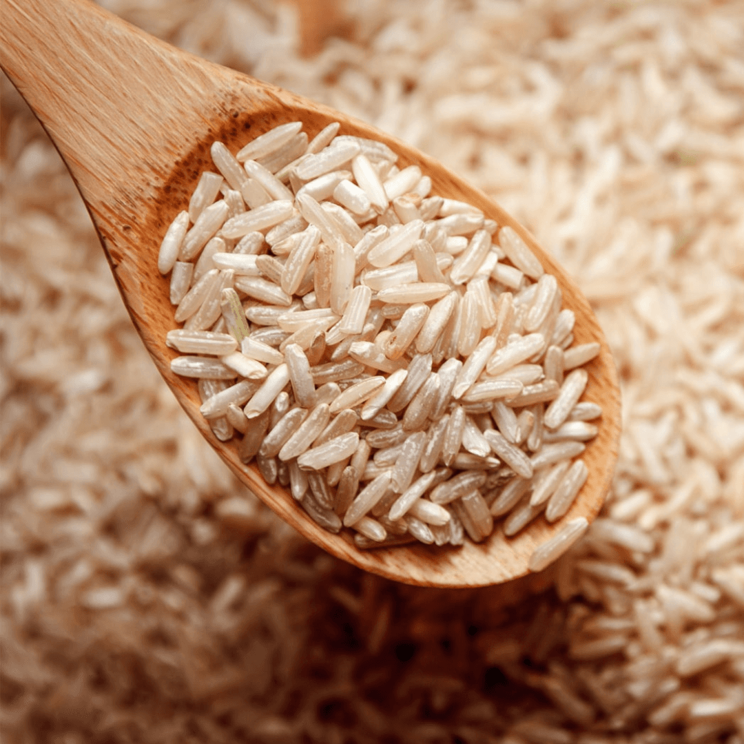 Brown Rice | 5kg