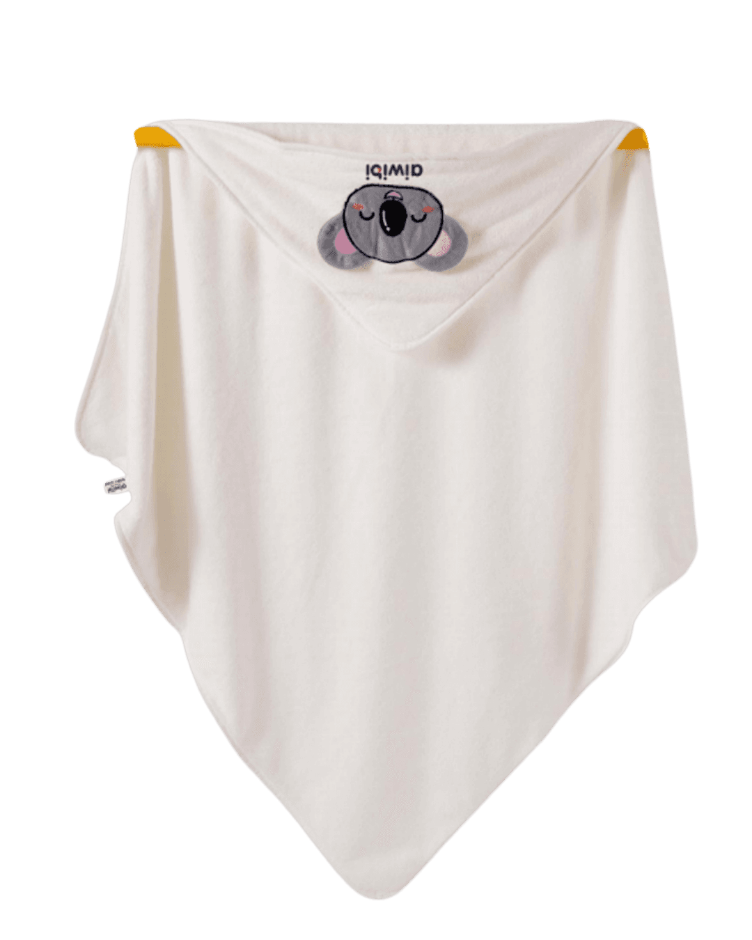 Aiwibi | Baby Towel