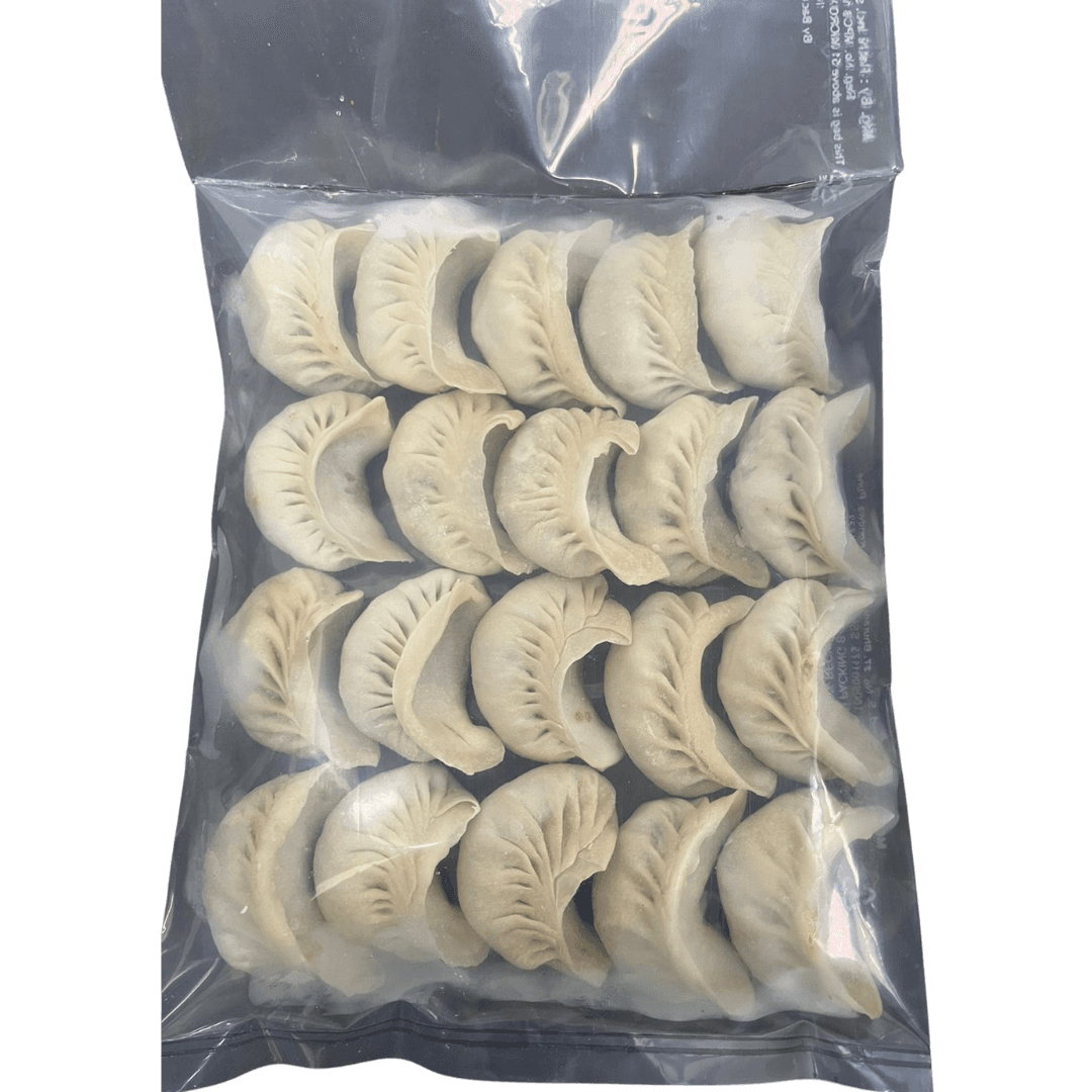 Chicken Mo : Mo | 50pcs
