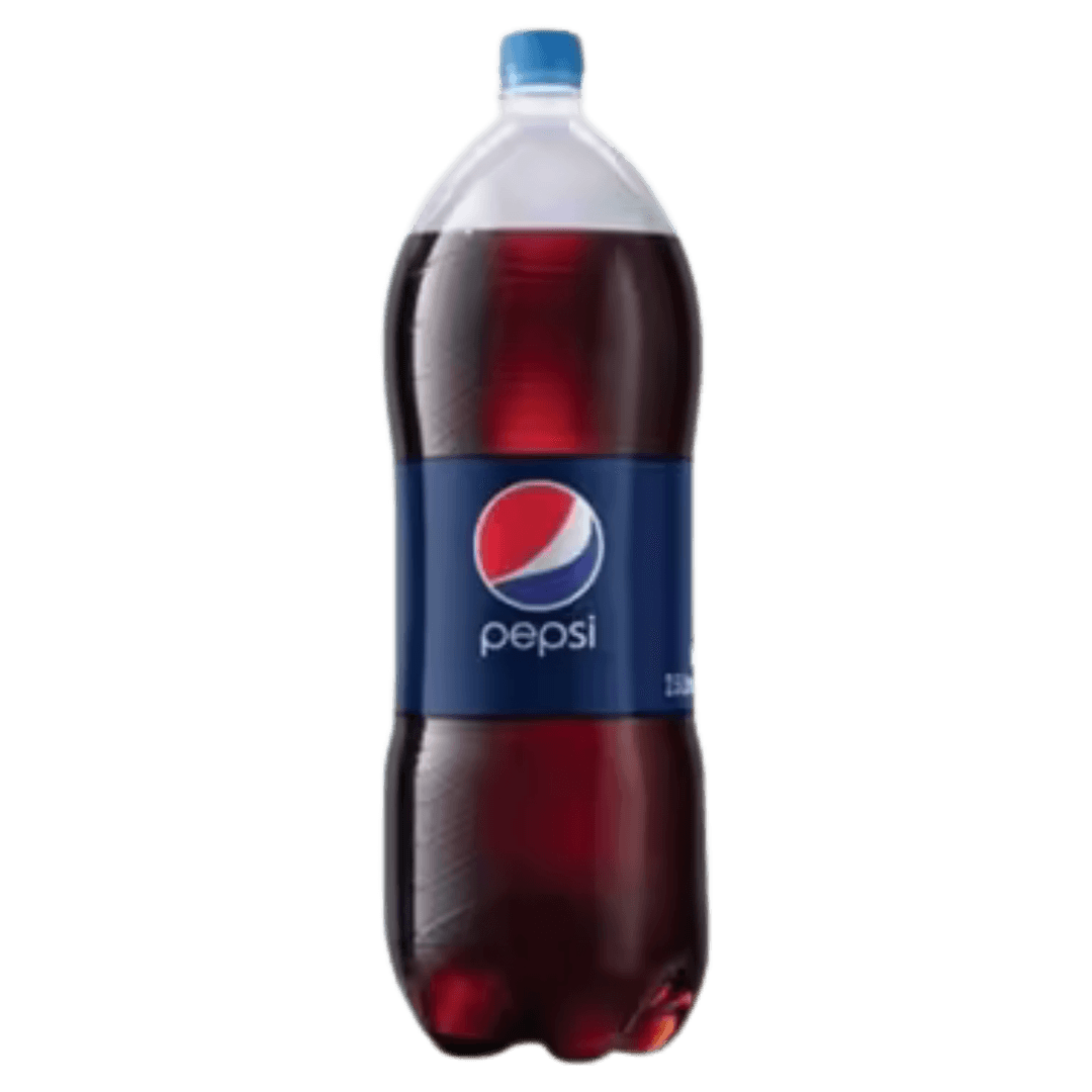 Pepsi Soft Drink | 2.25L