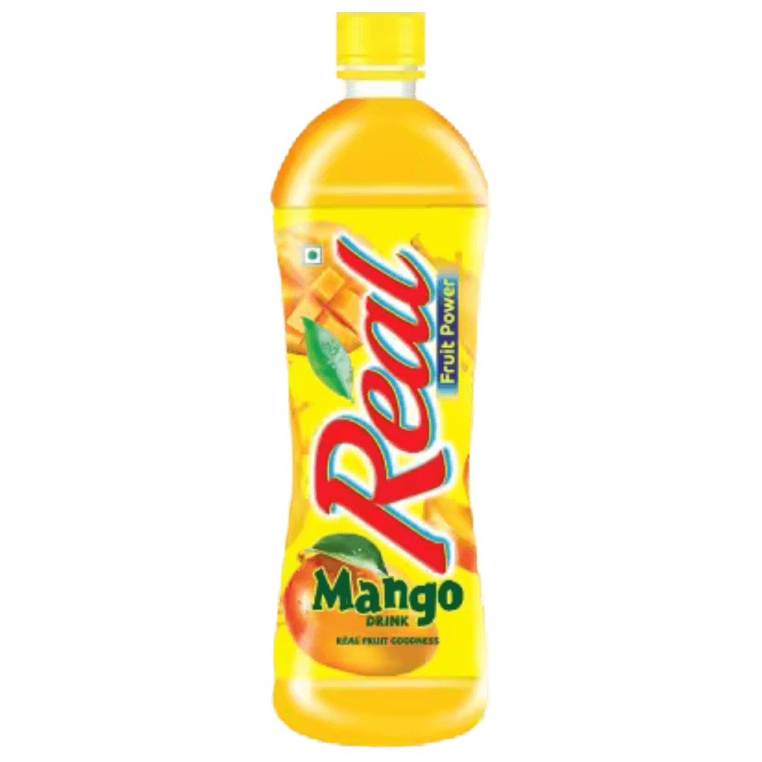 Real Mango Pet | 2ltr