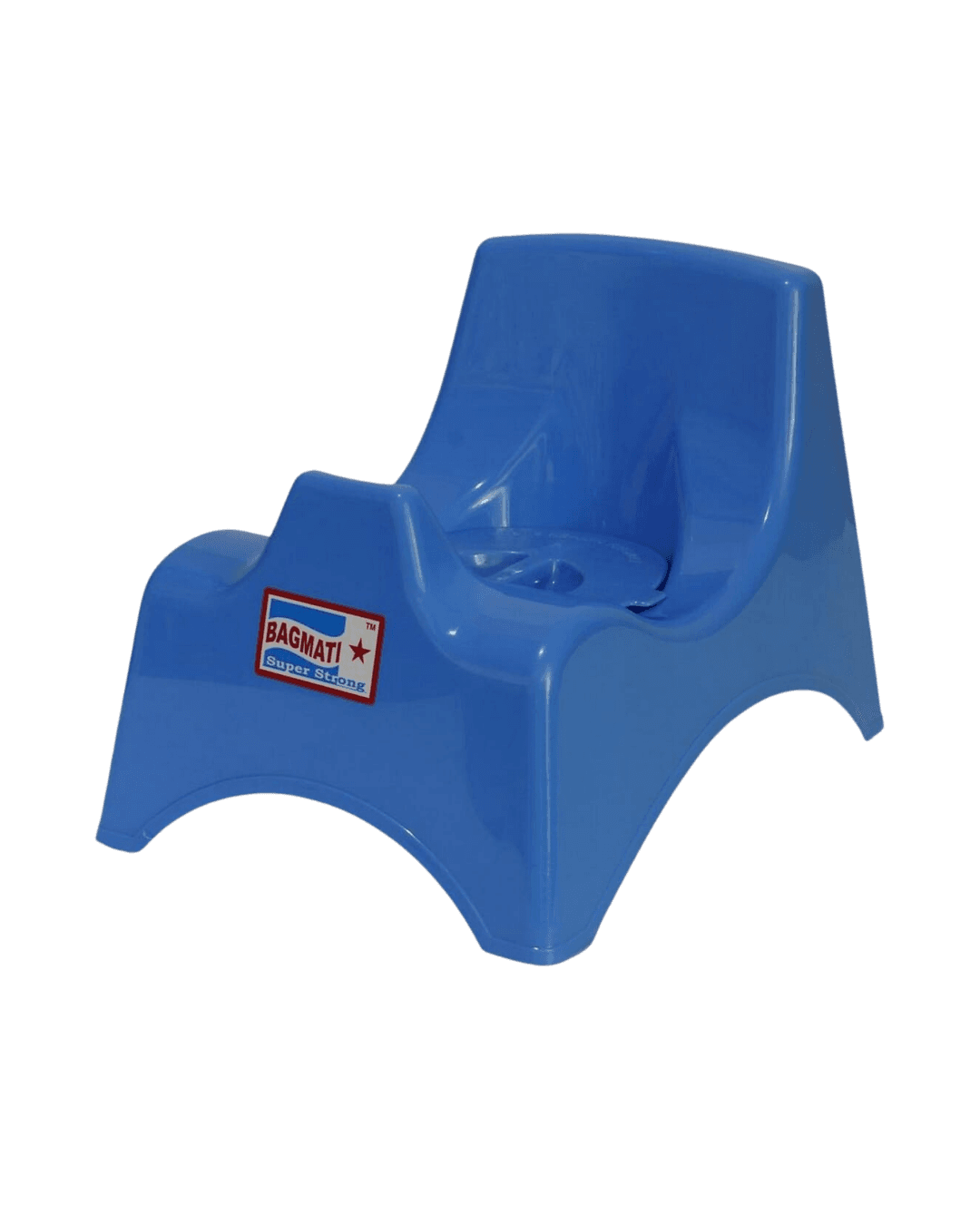 Bagmati| Baby Potty Pot
