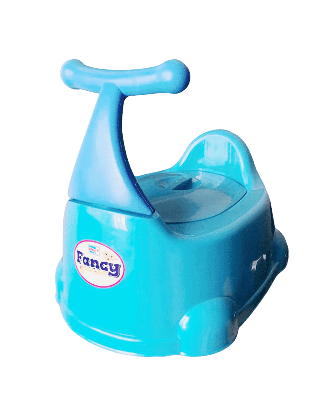 Bagmati | Fancy Baby Potty Chair