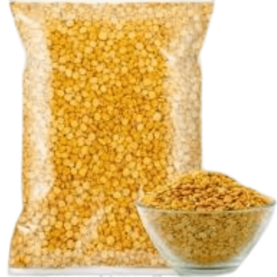 Rahar Daal | 1Kg