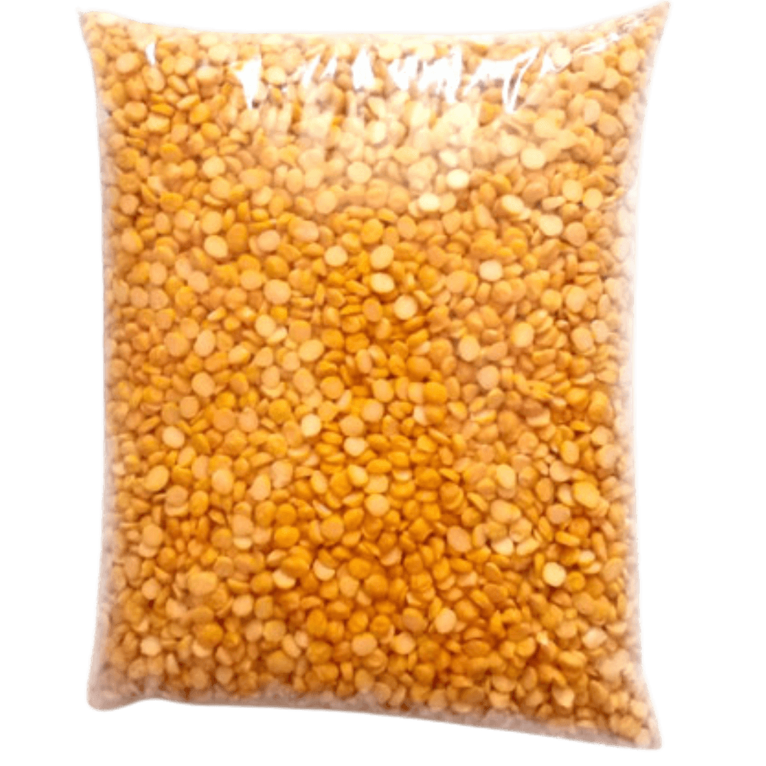 Chana Daal | 1 Kg