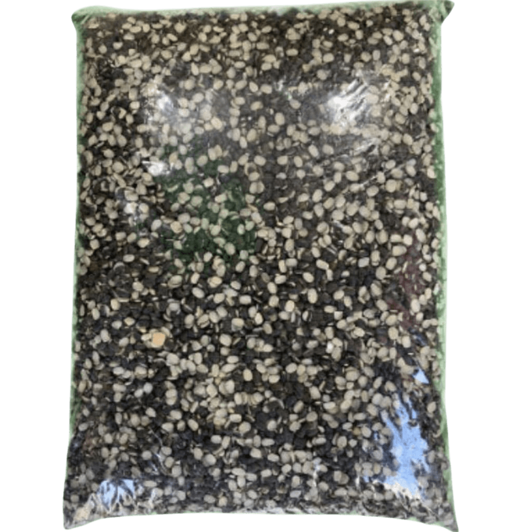 Kalo Daal | 1Kg