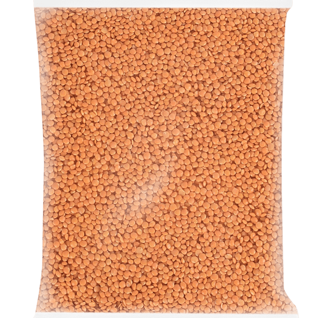Masoor Daal | 1 kg