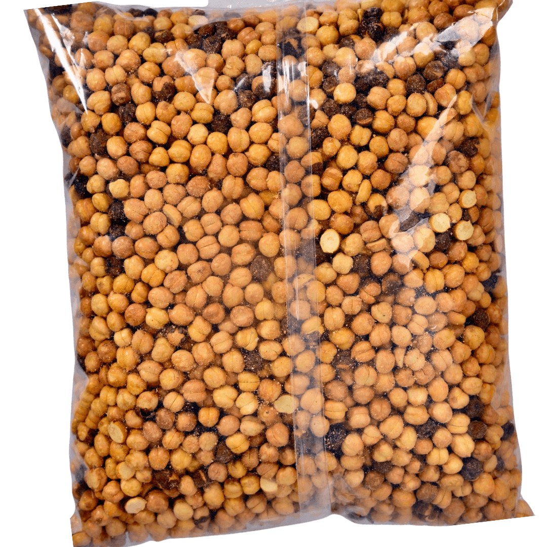 Bhuteko Chana | 500 GM