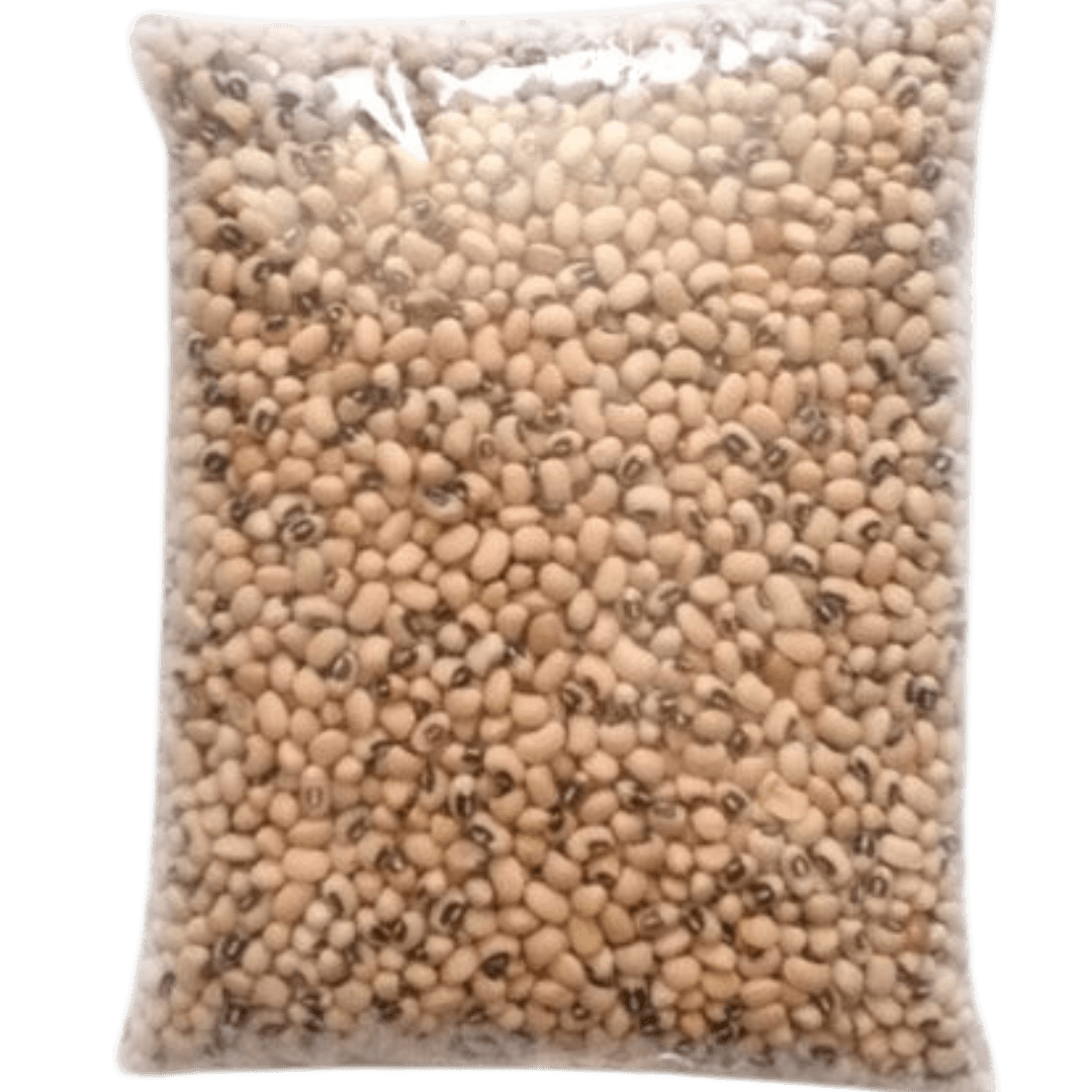 Bodi Ko Dana | 1 Kg