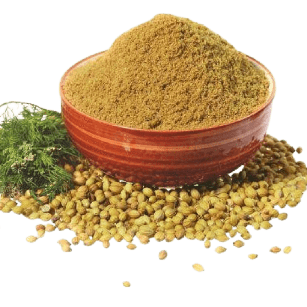 Dhaniya Dhulo ( Coriander Powder) | 200 Gm