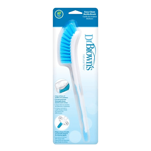 Dr Brown's Easy Clean Bottle Brush