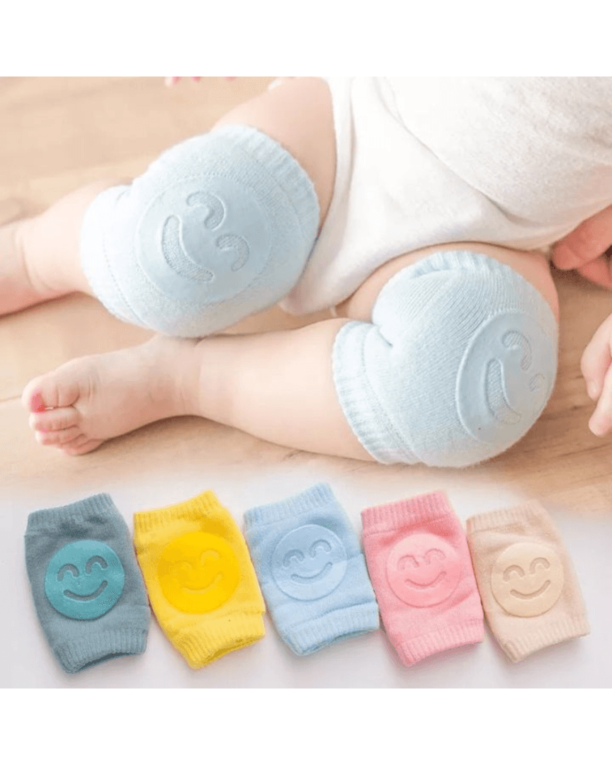 Baby Knee Pad