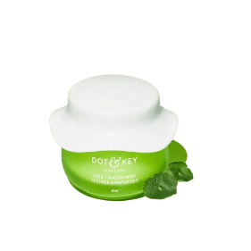 Dot & Key Niacinamide & Cica (Centella) Oil-Free Moisturizer with Ceramides | 60ml