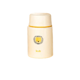 KUB Food Thermos | 480ml