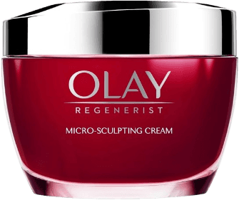Olay Regenerist Micro-Sculpting Day Cream | 50gm
