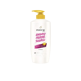 Pantene Advanced Hair Fall Shampoo | 1000ml