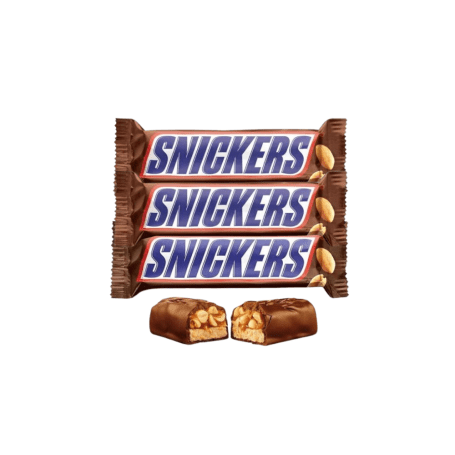 Snickers