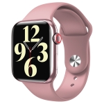 Hw16-Smart-Watch-Fashion-Gift-Watch-Mobile-Phone-Smartphone