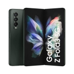 Galaxy Z Fold 3 5G