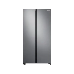 Samsung-700-litres-Double-Door-Refrigerator-RS72R5001M9
