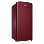 samsung-rr19r20c1rh-nl-192-l-single-door-refrigerator-500x500-1