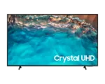 au-crystaluhd-bu8000-ua75bu8000wxxy-531209416
