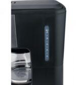 thumb_Khind-Coffee-maker-CM1215-3