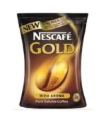0015187_nescafe-gold-coffee-170-gm-pouch-ktm_480x480