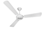 24_ceiling_fan